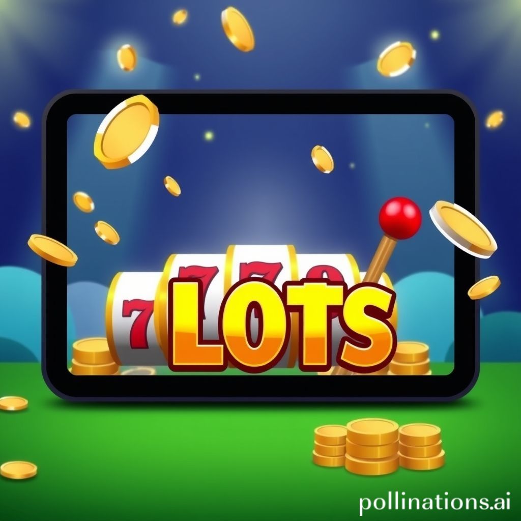  Memilih Situs Slot Terpercaya Dengan Bonus New Member Terbaik